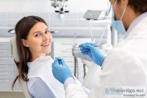 Epping dental | dentist epping nsw