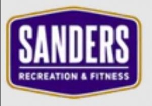 Sanders Recreation and Fitness