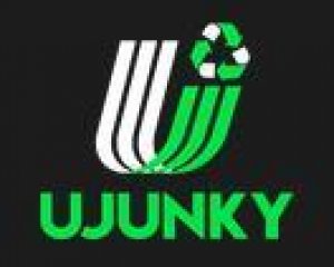 UJUNKY Junk Removal and Hauling