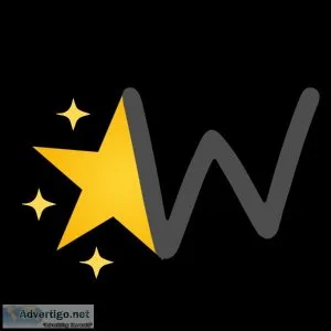WriteAppReviews