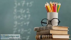 Acams Questions - Highest Quality Study Metirials