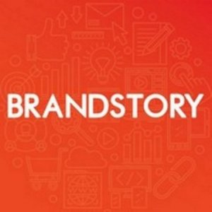 Pre wedding photography in bangalore ? brandstory