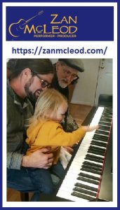 Professional piano tuning in the washington dc area