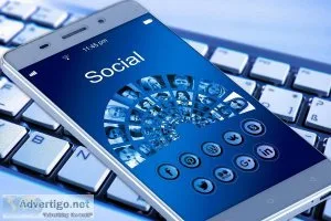 Hiring Social Media Manager (No Experience Required)