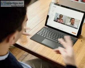 Esignature pricing - digital signature cost