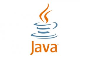 Java track - best java training program