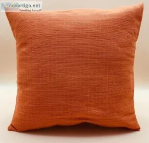 Handmade Accent Pillow Covers Online Sale Only At Inabel Shop
