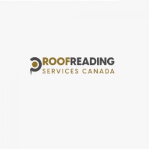 Research paper proofreading services