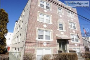 Multifamily Investment Real Estate Brokers in Yonkers