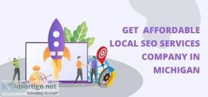What to expect from an affordable local seo services company in 