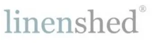 Now Two Tones Linen Duvet Cover Set At Linenshed Australia