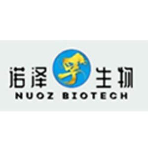 Hunan Nuoz Biological Technology Co., Ltd.
