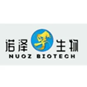 Hunan Nuoz Biological Technology Co., Ltd.
