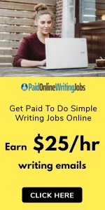 Write Motivational Tweets (1 per Tweet)