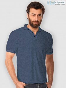Order stylish polo t shirts online in india at best prices | bey