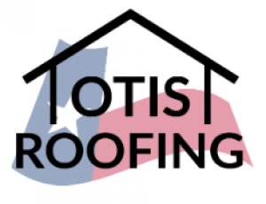 Otis Roofing LLC