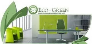 For All Your Cleaning Needs