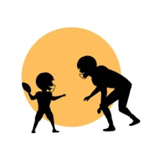 Get Fit with Fun