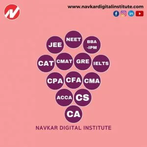 Best ca online coaching classes for ca foundation, intermediate 