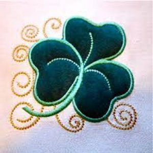 Custom embroidery digitizing online