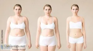 What a concept Coffee Creamer to Lose Weight.