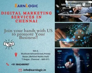 15 best digital marketing agencies in chennai - digital uncovere