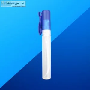 Brinla - pen sprayer