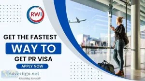 Canada immigration consultants in delhi to get your visa done ea