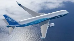 Cheap flights us | online travel booking tool