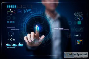 Market sizing and forecast