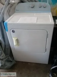 Dryers