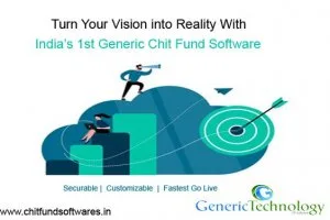 Turn your vision into reality with india s no 1 genericchit chit