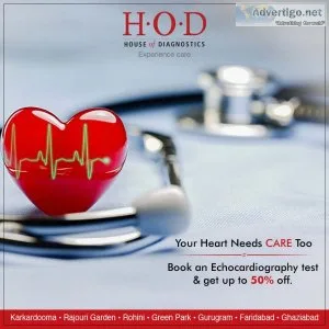 Find 2d echo test price in delhi | upto 50% off | 9089089089 