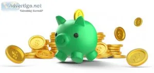 Get a handle on your money with my penny profit