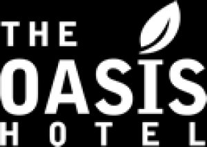 Four star hotel in vadodara near airport | theoasishotel