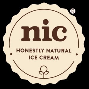Buy sugarless ice cream in india
