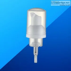 Brinla - foam pump
