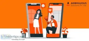 How To Make An App Like Tinder