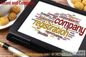 Registration | trademark in ahmedabad and rajkot - jasani and co