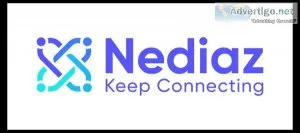 Get Quick Job Search Browse the latest job listings on nediaz.