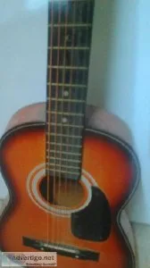 Quitar