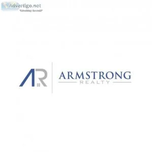 Armstrong Realty
