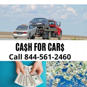 Sell your junk car for cash today Sell your junk car now Sell yo