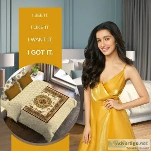 Buy dohar, ac blankets online at best price