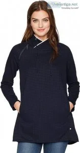 Neon Buddha Women&rsquos Standard Touring Tunic