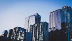 Manhattan Condos