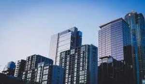 Manhattan Condos