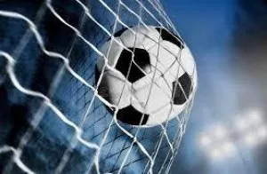 Soccer games today Live TV Makes It Better so never miss a game 