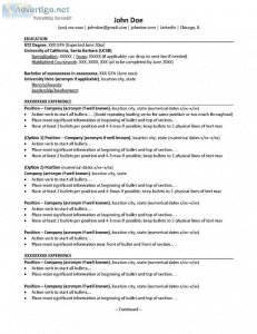 Modest and Professional Career Services (Cover Letter CV and Res