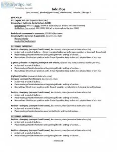 Modest and Professional Career Services (Cover Letter CV and Res